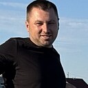 Знакомства: Вадим, 34 года, Жлобин