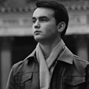 Знакомства: Шароф, 21 год, Ташкент