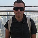 Знакомства: Сергей, 40 лет, Тамбов