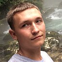 Знакомства: Рома, 33 года, Чебоксары