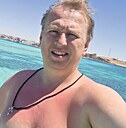 Знакомства: Алексей, 43 года, Пенза