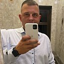 Знакомства: Вадим, 27 лет, Несвиж