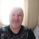 Знакомства: Игорь, 45 лет, Томск