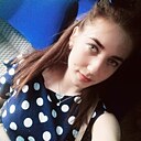 Знакомства: Олеся, 24 года, Одесса