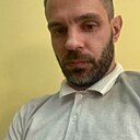 Знакомства: Dan, 35 лет, Лыткарино