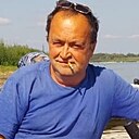 Знакомства: Андрей, 58 лет, Иваново