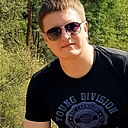 Знакомства: Георгий, 40 лет, Кисловодск