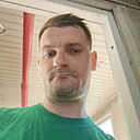 Знакомства: Александр, 34 года, Северская