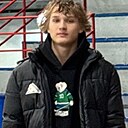 Знакомства: Александр, 18 лет, Уфа