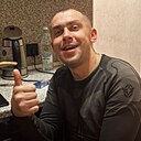 Знакомства: Алексей, 37 лет, Владимир