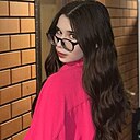 Знакомства: Валерия, 18 лет, Саранск
