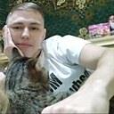 Знакомства: Иван, 20 лет, Кропоткин
