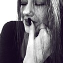 Знакомства: Екатерина, 19 лет, Тольятти