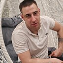 Знакомства: Андрей, 29 лет, Богородск