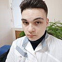 Знакомства: Владислав, 21 год, Вольск