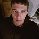 Знакомства: Евгений, 37 лет, Саранск