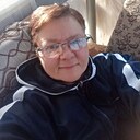 Знакомства: Ирина, 54 года, Саратов
