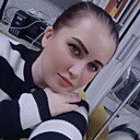Знакомства: Алина, 39 лет, Санкт-Петербург