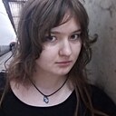 Знакомства: Софья, 18 лет, Москва