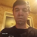 Знакомства: Yuriy, 42 года, Талдом