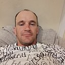 Знакомства: Mlta, 42 года, Зима