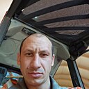 Знакомства: Сергей, 33 года, Чита