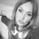Знакомства: Юлия, 34 года, Брянск