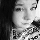 Знакомства: Людмила, 20 лет, Курган