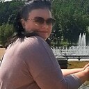 Знакомства: Наталья, 45 лет, Сочи