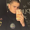 Знакомства: Олег, 20 лет, Нахабино