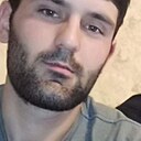 Знакомства: Али, 27 лет, Подольск