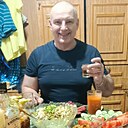 Знакомства: Александр, 57 лет, Уфа