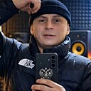Знакомства: Никита, 35 лет, Курган