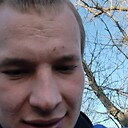 Знакомства: Леонтий, 23 года, Бор