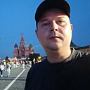 Знакомства: Александр, 35 лет, Волгоград