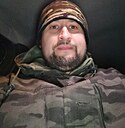 Знакомства: Дмитрий, 36 лет, Михнево