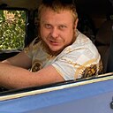 Знакомства: Виктор, 32 года, Зверево
