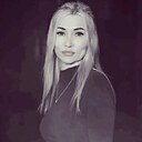 Знакомства: Natalia, 44 года, Южно-Сахалинск