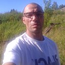 Знакомства: Сергей, 44 года, Архангельск