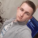 Знакомства: Алексей, 28 лет, Одесса