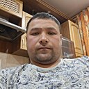 Знакомства: Ахмед, 36 лет, Орел