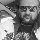 Знакомства: Роман, 35 лет, Мариуполь