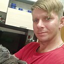 Знакомства: Александр, 35 лет, Кореновск