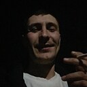 Знакомства: Александр, 30 лет, Кокшетау