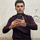 Знакомства: Narek, 29 лет, Ереван