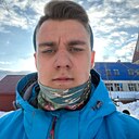 Знакомства: Никита, 18 лет, Петропавловск-Камчатский