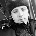 Знакомства: Кирилл, 24 года, Ванино