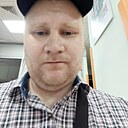 Знакомства: Евгений, 35 лет, Казань