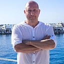Знакомства: Пётр, 49 лет, Жуковский
