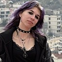 Знакомства: Лера, 19 лет, Севастополь